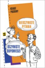 Nieoczywiste pytania Oczywiste odpowiedzi