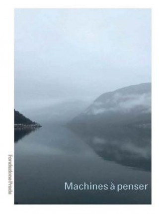 Machines ? Penser