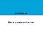 Maan korven matkalaiset