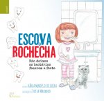 (PORT).ESCOVA E BOCHECHA