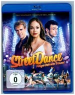 Streetdance - Folge deinem Traum!