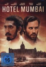 Hotel Mumbai