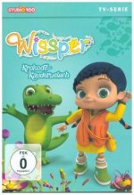 Wissper