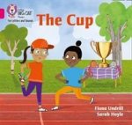Cup