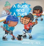 Buck and A Puck