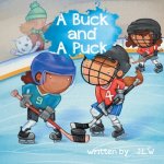 Buck and A Puck