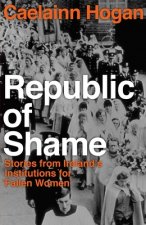 Republic of Shame