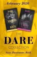 Dare Collection February 2020