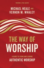 Way of Worship