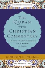 Quran with Christian Commentary