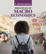 PRINCIPLES MACROECONOMICS