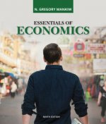 Essentials of Economics