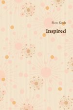 Inspired