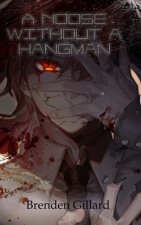 Noose Without a Hangman