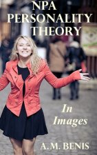 NPA Personality Theory in Images