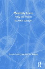 Maternity Leave