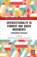 Intersectionality in Feminist and Queer Movements