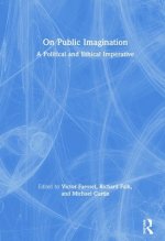 On Public Imagination