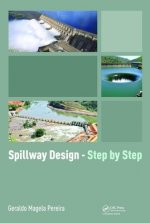 Spillway Design - Step by Step
