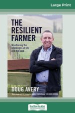 Resilient Farmer