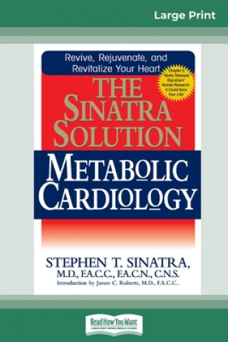 Sinatra Solution