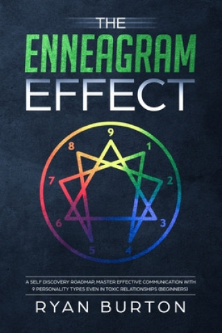Enneagram Effect
