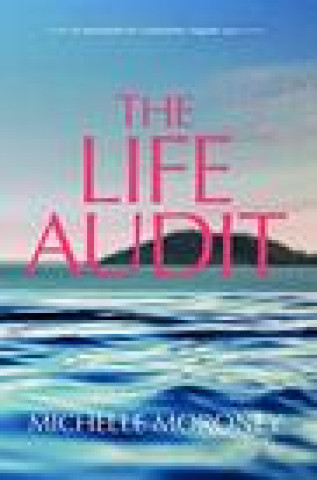 Life Audit