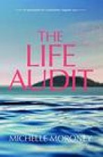 Life Audit