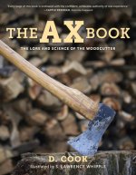 Ax Book