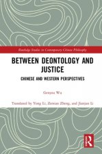 Between Deontology and Justice