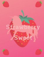 Strawberry Sweet