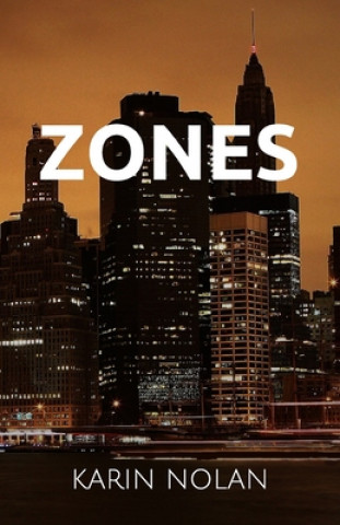 Zones