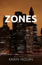 Zones