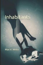 Inhabitants