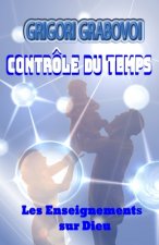 Controle Du Temps