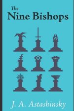 The Nine Bishops: Sample