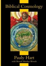 Biblical Cosmology