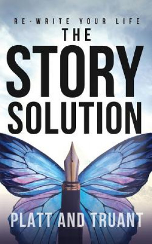 The Story Solution