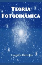 Teoria Fotodinâmica