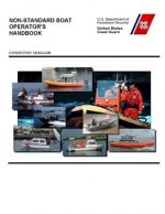 Non-Standard Boat Operator's Handbook: COMDTlNST M16114.28