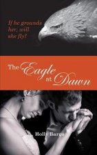The Eagle at Dawn