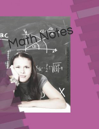 Math Notes