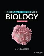 Biology - A Self-Teaching Guide, Third Edition