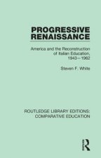 Progressive Renaissance