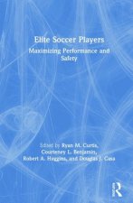 Elite Soccer Players