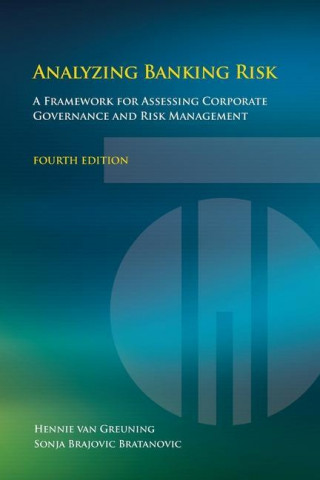 Analyzing banking risk