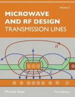 Microwave and RF Design, Volume 2