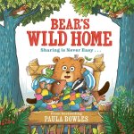 UNTITLED PAULA BOWLES PA