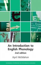Introduction to English Phonology 2nd Edition