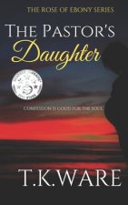 The Pastor's Daughter